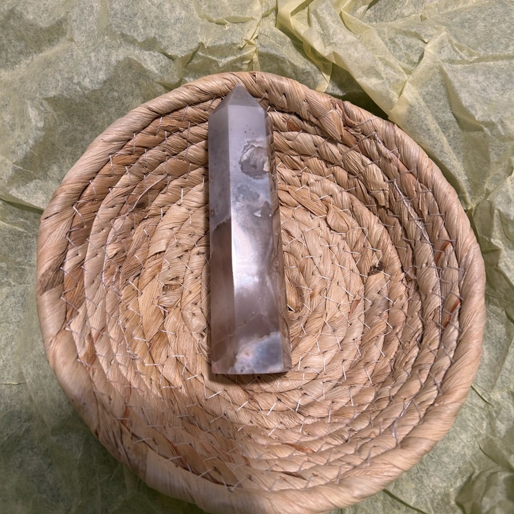 Crystals - Picture 3 of 3
